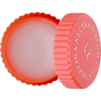 Vaselina Neutra Perfumada GAL