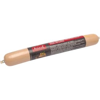 Bloc de Foie Gras de Pato Flauta Rougie