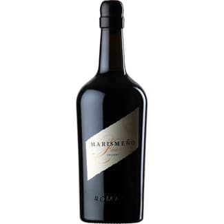 Vino Fino DO Jerez-xérès-sherry  Marismeño 75 CL