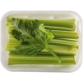 Apio Verde los Satas