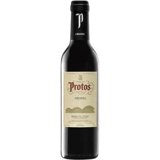 Vino Tinto Crianza DO Ribera del Duero Protos