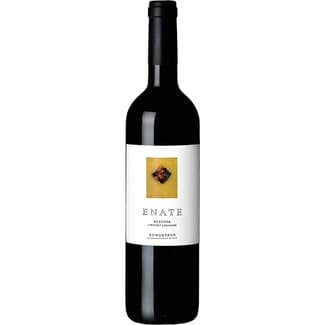 Vino Tinto Reserva DO Somontano Enate