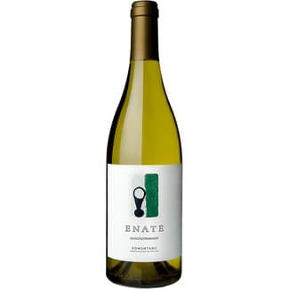 Vino Blanco Gewürztraminer DO Somontano  Enate 75 CL