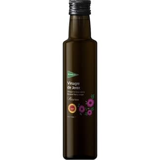 Vinagre de Jerez Reserva DOP Vinagre de Jerez  el Corte Ingles 250 ML
