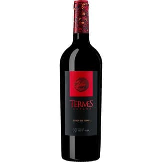Vino Tinto DO Toro Termes