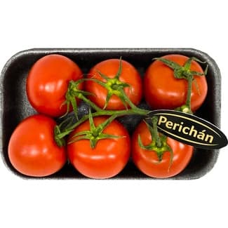 Tomate Rama Peso Aproximado