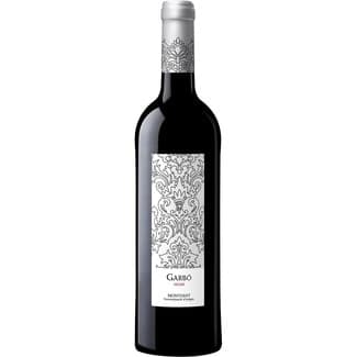 Vino Tinto Negre DO Montsant Garbo