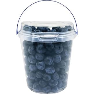 Arándano Sweet 500 G