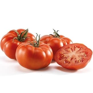 Tomate Rosa Peso Aproximado Calnegre