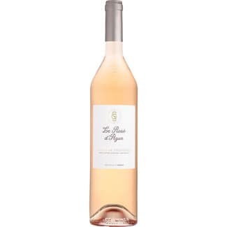 Vino Rosado AOP Côtes de Provence Francia  Rose D'azur 75 CL