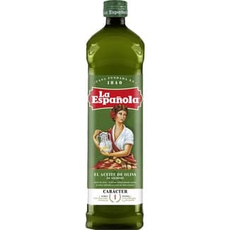 Aceite de Oliva Intenso 1º la Española