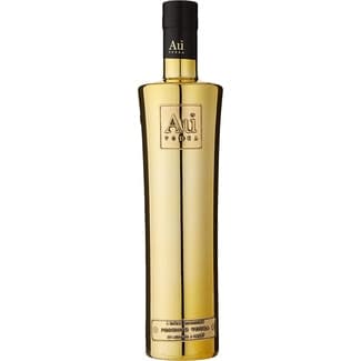 Vodka Premium AU