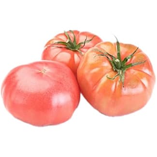 Tomate Rosa de Barbastro Peso Aproximado
