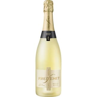 Premium Cava Brut  Freixenet Carta Nevada 75 CL