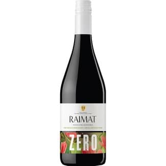 Zero Vino Tinto Desalcoholizado Raimat