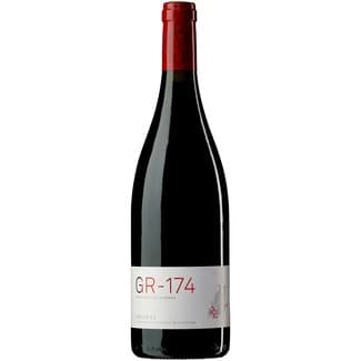 Vino Tinto del Doca Priorat Gr-174