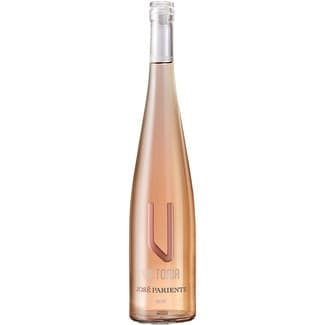 Victoria Vino Rosado  Victoria 75 CL