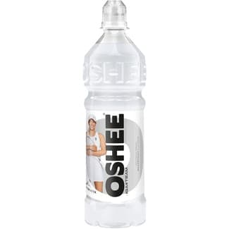 Agua con Vitaminas Sabor Pomelo Oshee