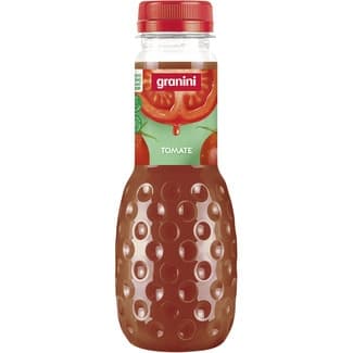 Zumo de Tomate Granini