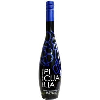 Aceite de Oliva Virgen Extra Picual Reserva Exclusiva Picualia