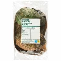 Aguacate Eroski, Bandeja 2 Uds