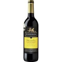 Vino Tinto Crianza Selección Oro Berberana, Botella 75 Cl