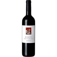 Vino Tinto Cabernet Sau Merl Enate, Botella 75 Cl