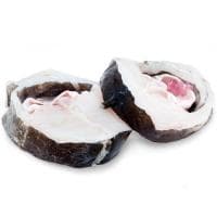 Corte Bacalao Skrei (4-6k) E.natur Msc, al Peso, Compra Mínima 1 Kg