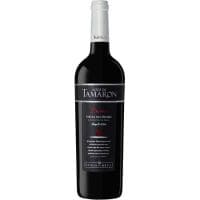 Vino Tinto Reserva R. del Duero Altos de Tamarón, Botella 75 Cl