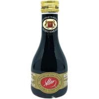 Vinagre Pedro Ximenez Aliño, Botella 250 Ml