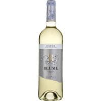 Vino Blanco Viura Verdejo D.o. Rueda Blume, Botella 75 Cl