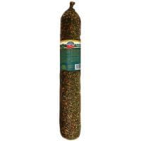 Salami a las Finas Hierbas Campofrío, al Corte, Compra Mínima 100 G