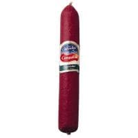 Salami Palaciego Campofrío, al Corte, Compra Mínima 100 G