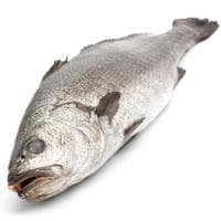 Corvina Eroski Natur Ggn, Pieza al Peso Aprox. 2 Kg