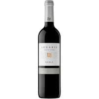 Vino Tinto Roble R. del Duero Legaris, Botella 75 Cl