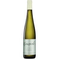Vino Rueda Verdejo Monopole Xxi, Botella 75 Cl