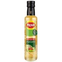 Vinagreta de Manzana Prima, Botella 25 Cl