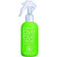 Ambientador Elimina Olores Humydry, Pistola 250 Ml