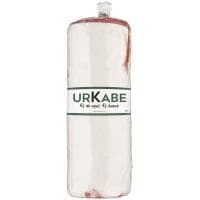 Cabeza de Cerdo Urkabe, al Corte, Compra Mínima 100 G