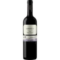 Vino Tinto Joven D.o.c. Rioja Labastida, Botella 75 Cl