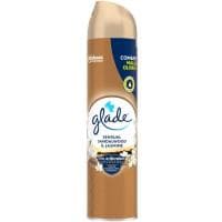 Ambientador Bali G. BY Brise, Spray 300 Ml