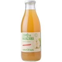 Zumo de Manzana Veritas, Brik 1 Litro