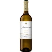 Vino Blanco D.o.c. Rioja Azpilicueta, Botella 75 Cl