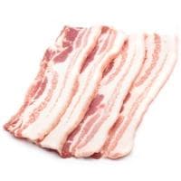 Bacón Eusko Label Biga, al Corte, Compra Mínima 500 G
