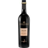Vino Dulce Néctar Pedro Ximénez, Botella 75 Cl