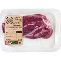 Zancarrón de Ternera Eroski Natur , Bandeja Aprox. 600 G