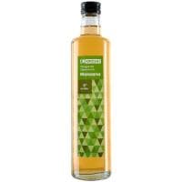 Vinagre de Manzana Eroski, Botella 50 Cl