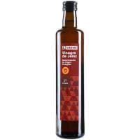 Vinagre de Jerez Eroski, Botella 50 Cl