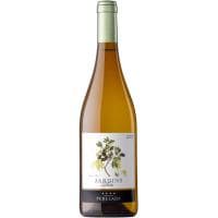 Vino Blanco D.o. Ampurdan Jardins, Botella 75 Cl
