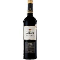 Vino Tinto D.o. Valdepeñas Gran Reserva Viña Albali, 75 Cl